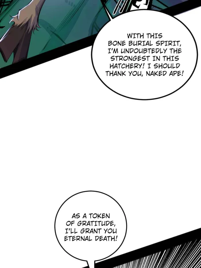 Page 58 of Chapter 504