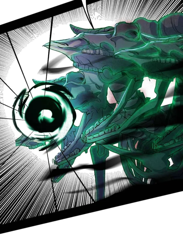Page 59 of Chapter 504