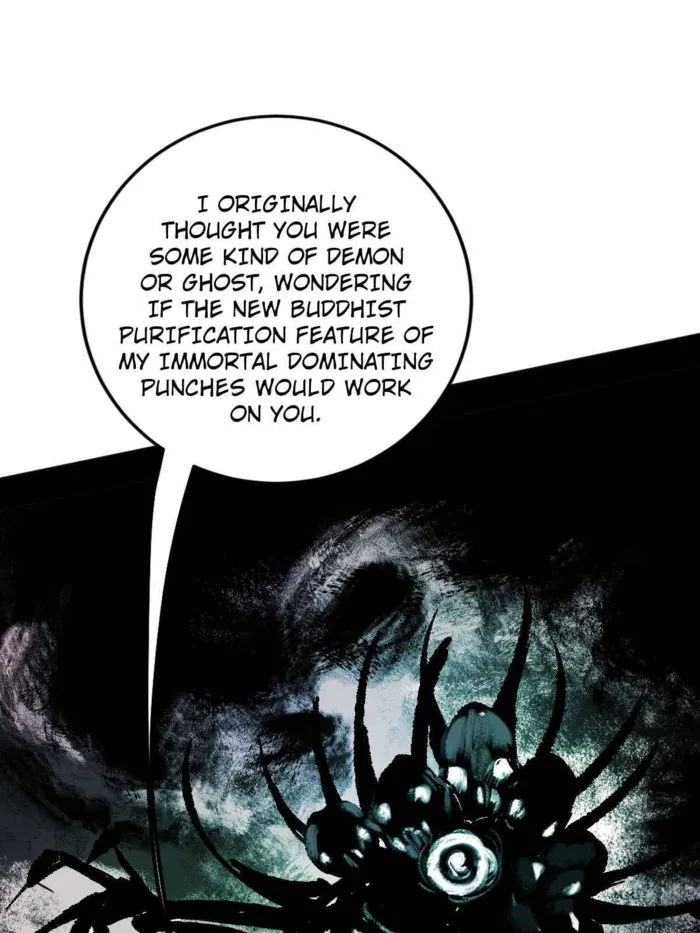 Page 60 of Chapter 504