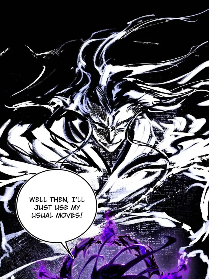 Page 63 of Chapter 504