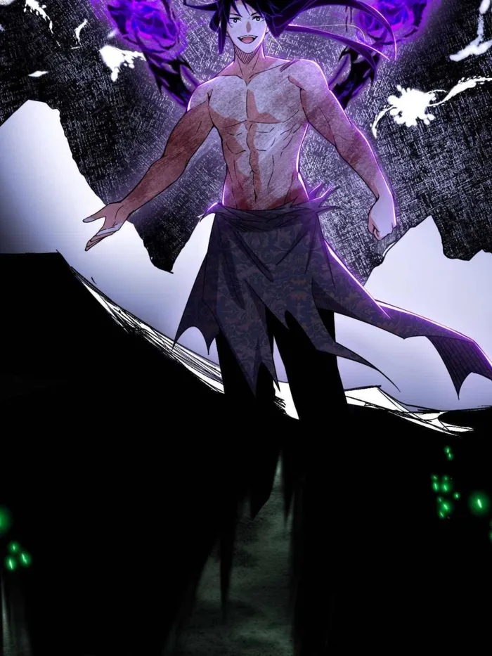 Page 64 of Chapter 504