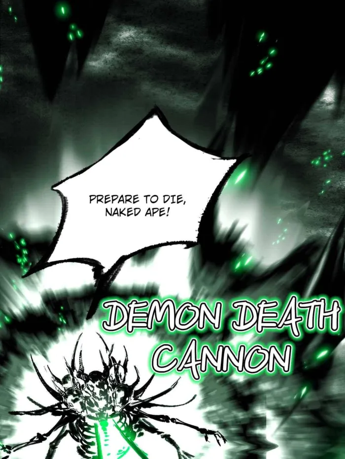 Page 65 of Chapter 504