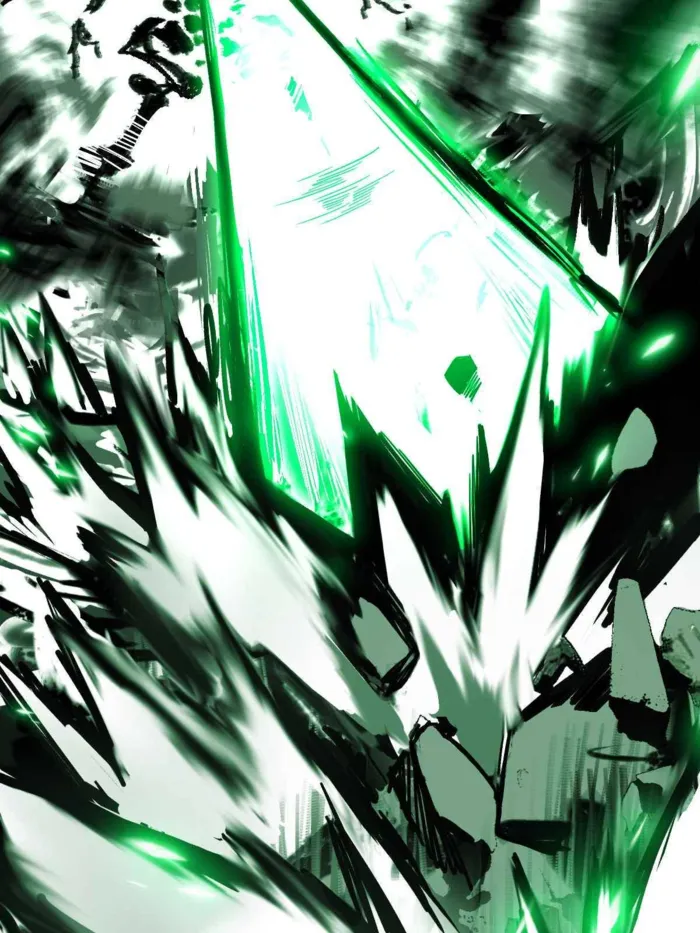 Page 66 of Chapter 504