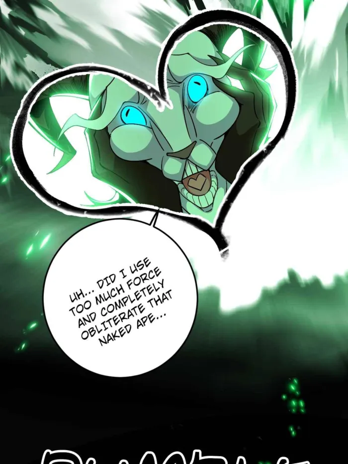 Page 67 of Chapter 504