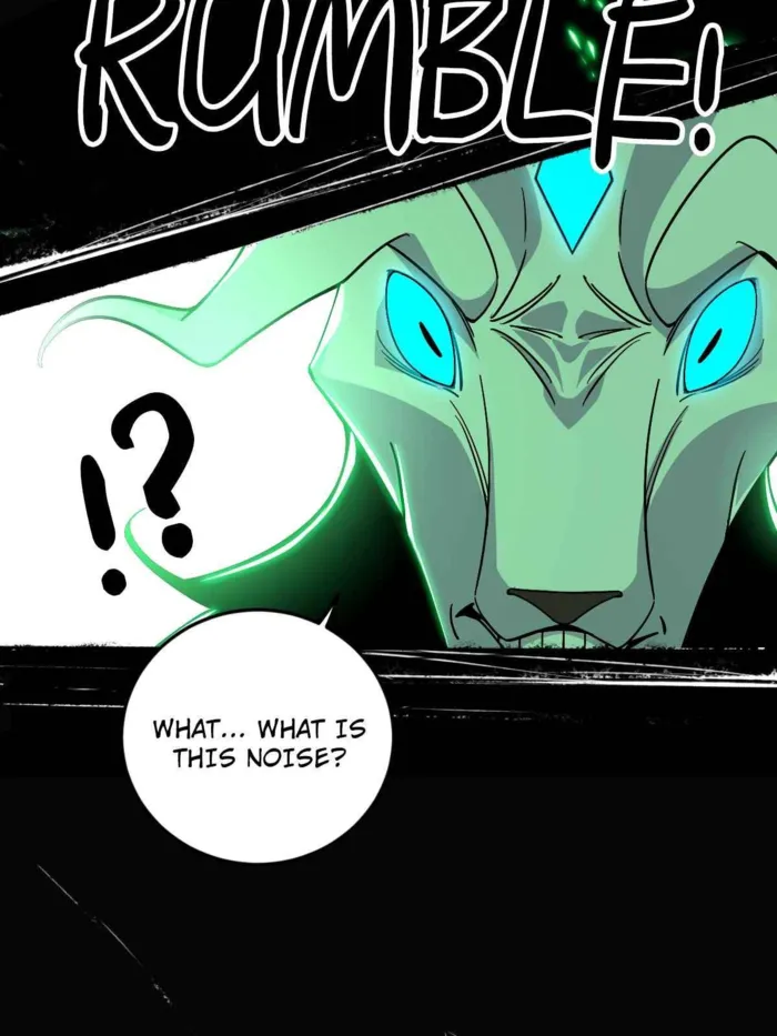 Page 68 of Chapter 504