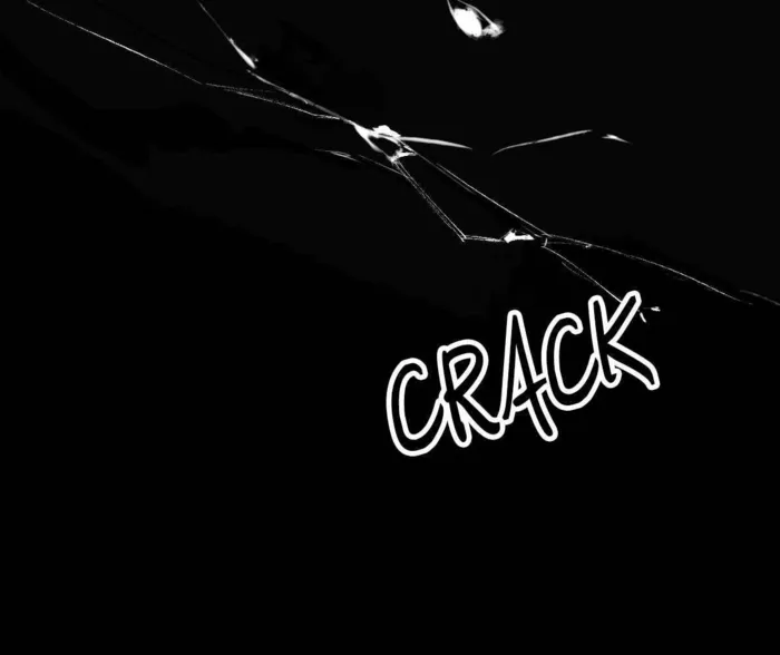 Page 69 of Chapter 504