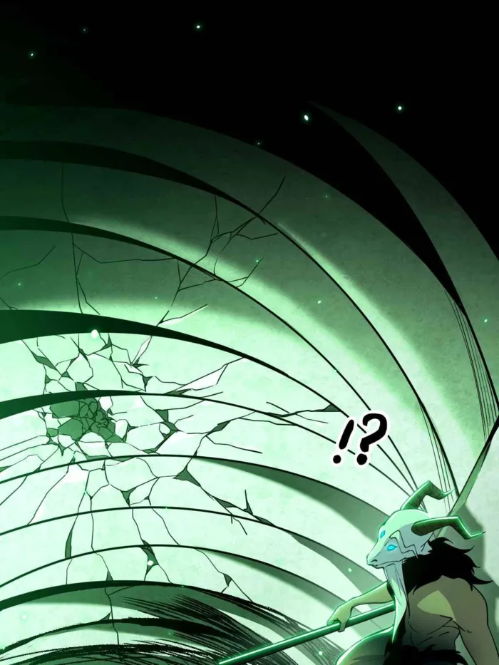 Page 70 of Chapter 504