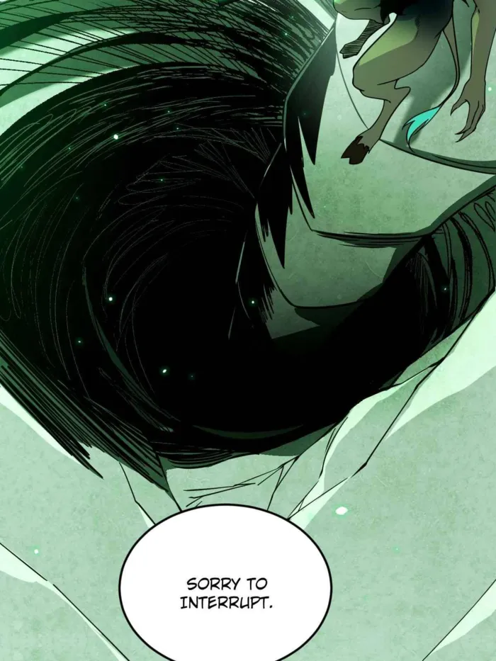 Page 71 of Chapter 504