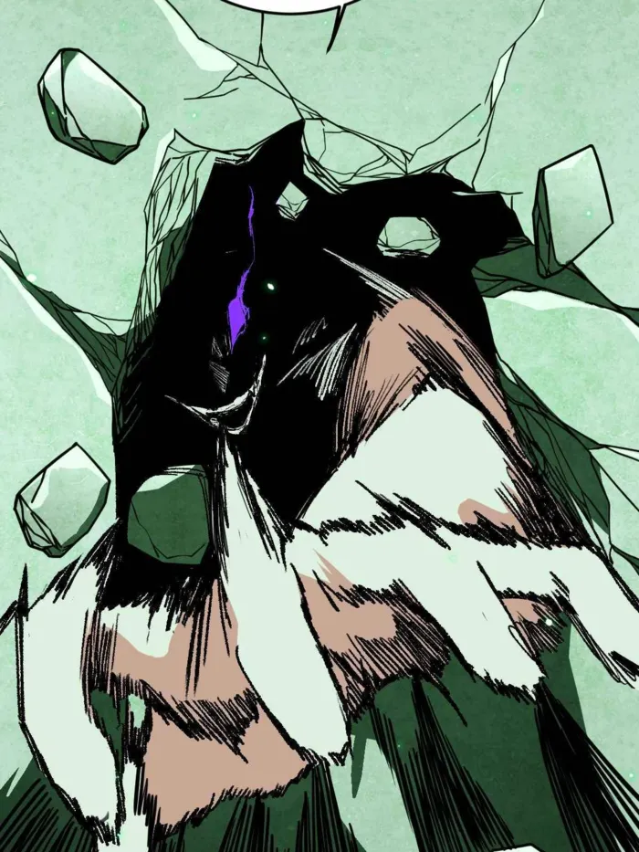 Page 72 of Chapter 504