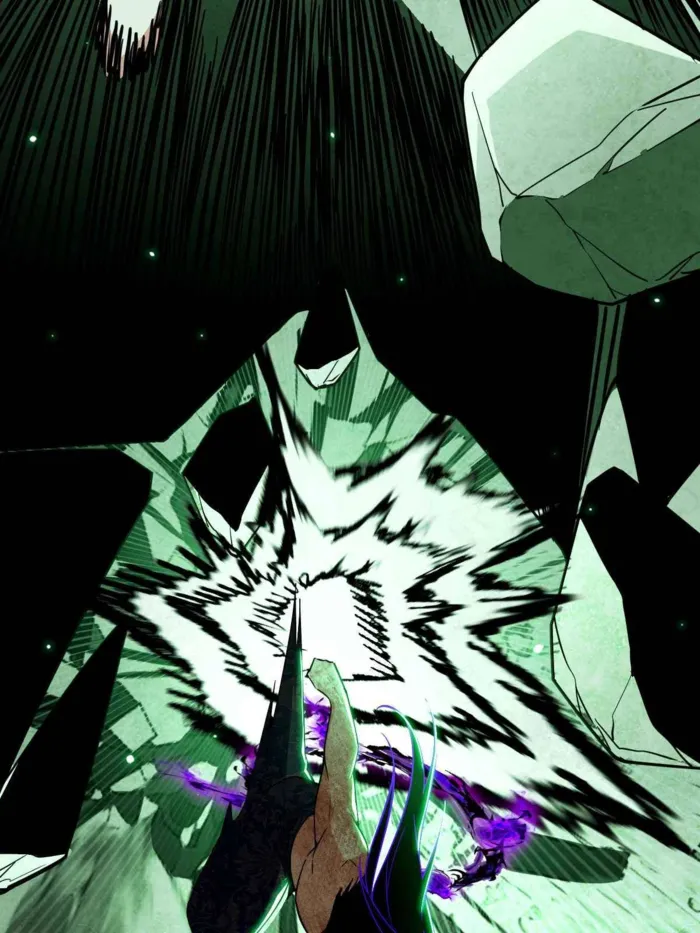Page 73 of Chapter 504