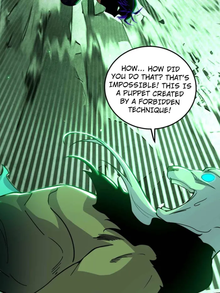Page 74 of Chapter 504
