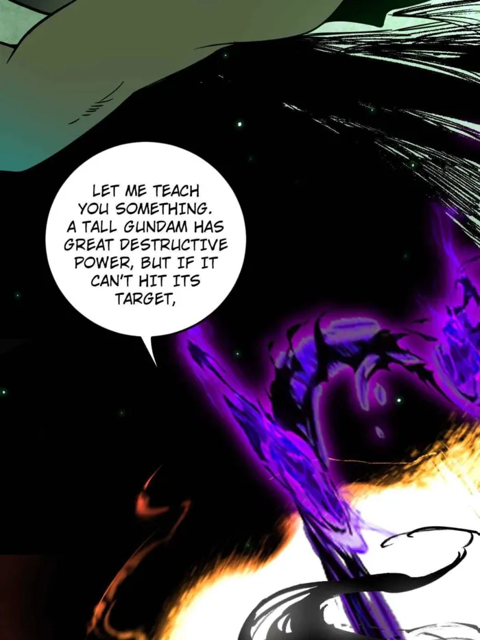 Page 75 of Chapter 504