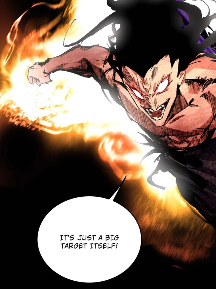 Page 76 of Chapter 504
