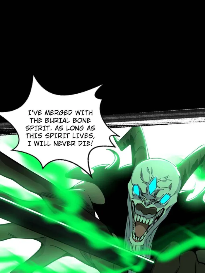 Page 77 of Chapter 504