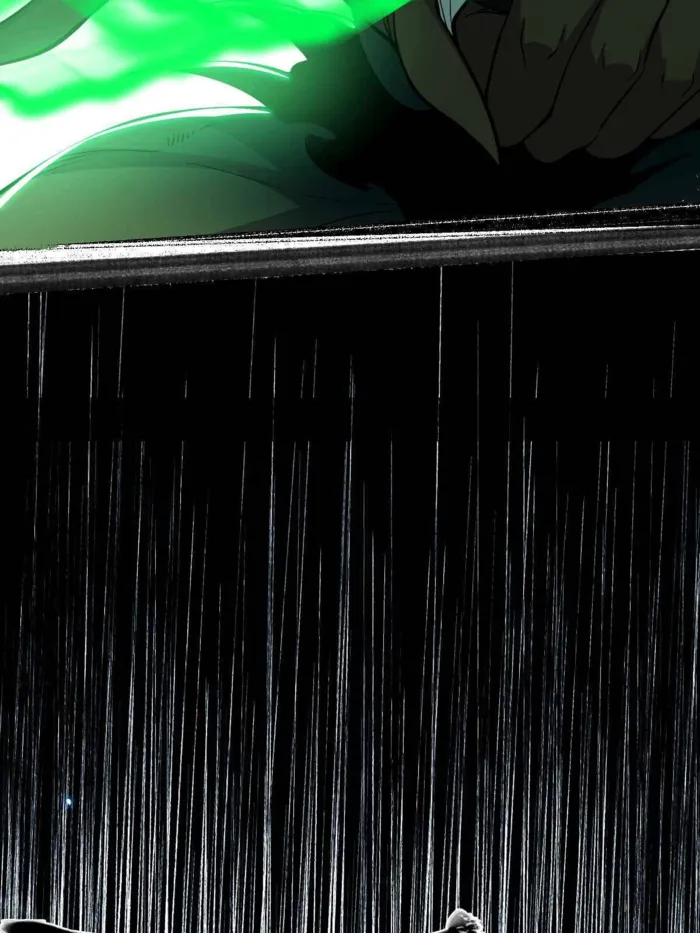 Page 78 of Chapter 504