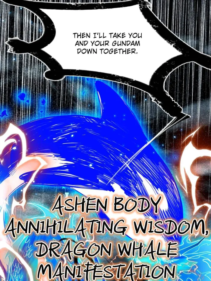 Page 79 of Chapter 504