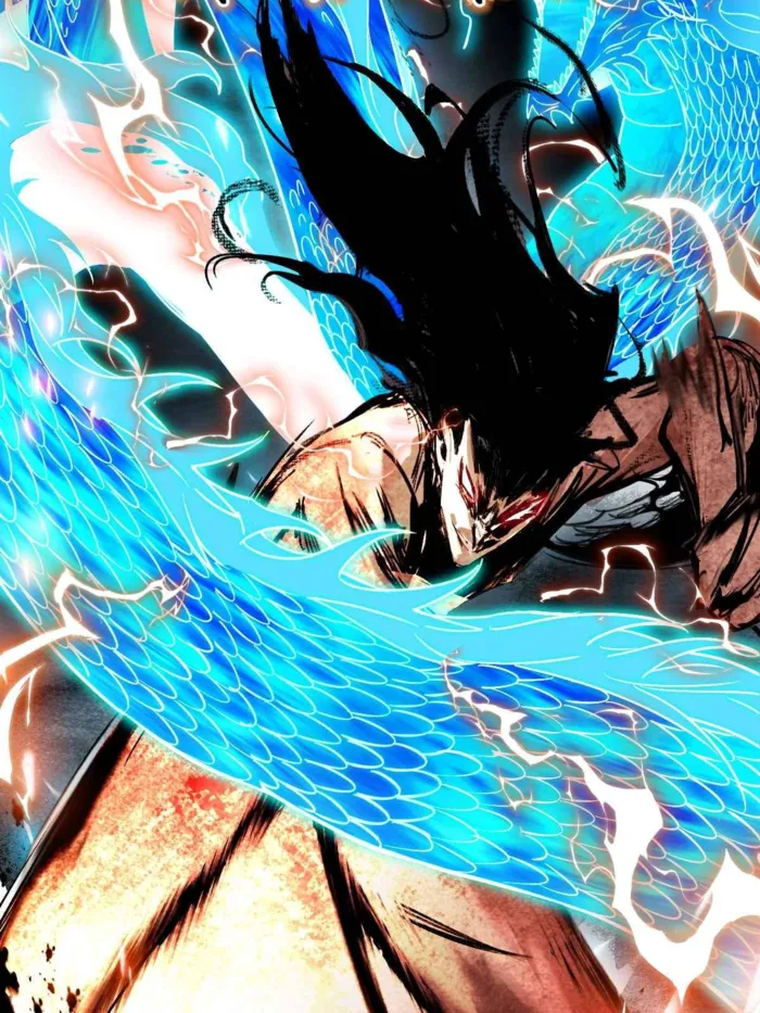 Page 80 of Chapter 504