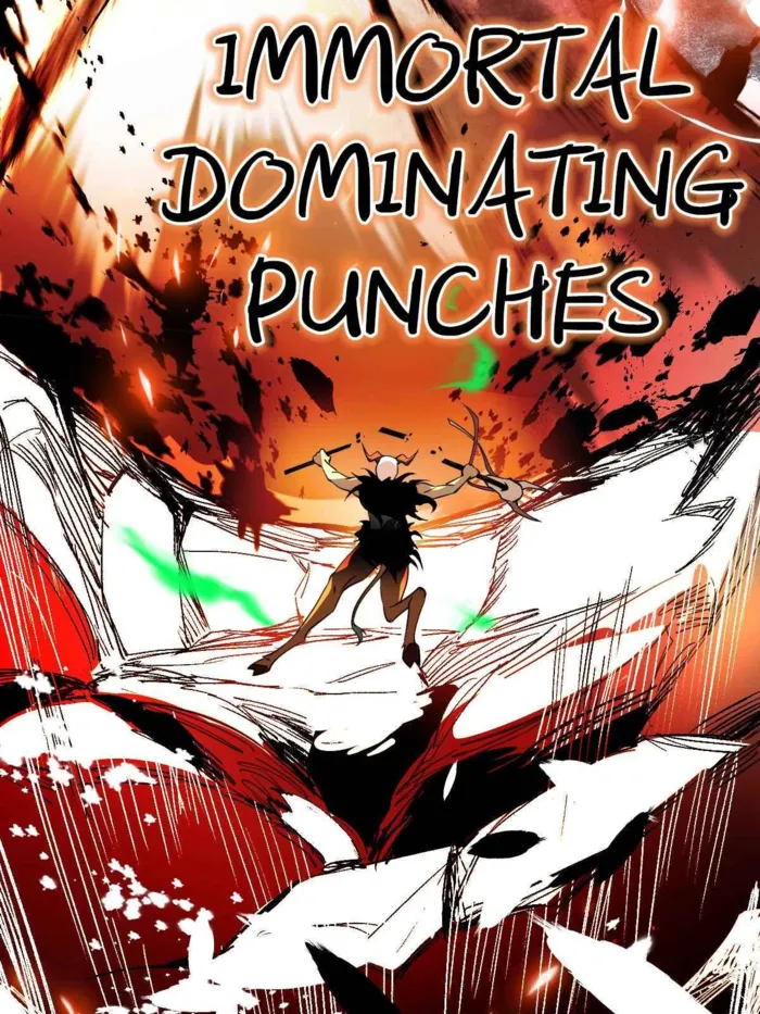 Page 81 of Chapter 504