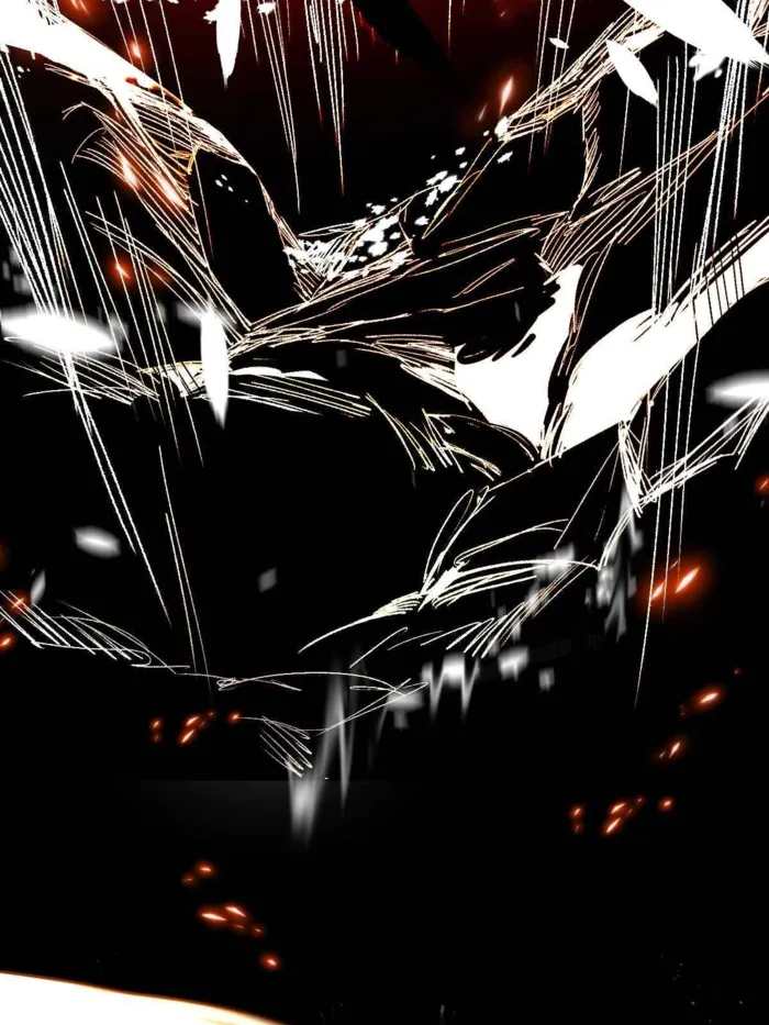 Page 82 of Chapter 504