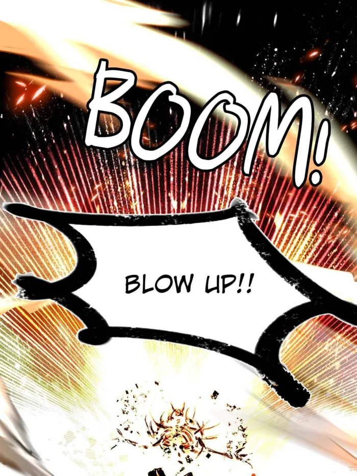 Page 83 of Chapter 504