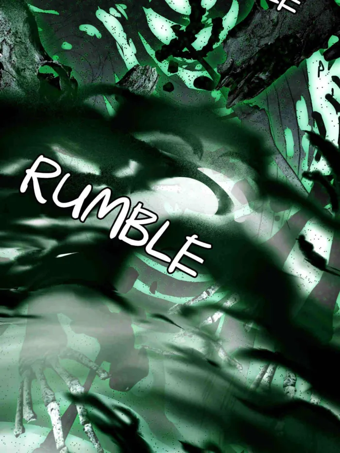 Page 2 of Chapter 505