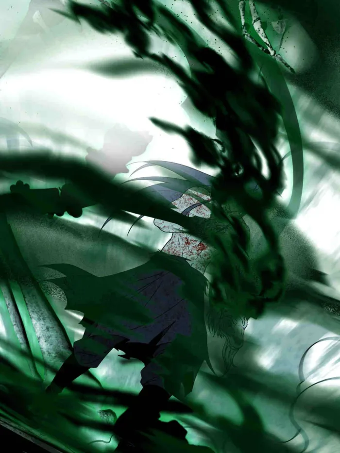 Page 3 of Chapter 505