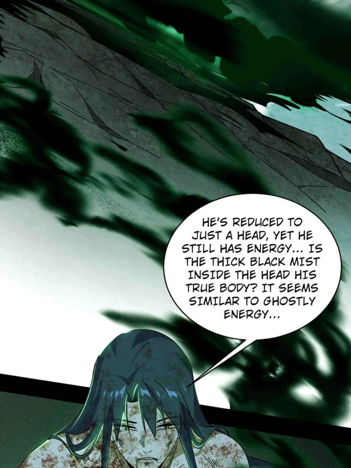 Page 4 of Chapter 505