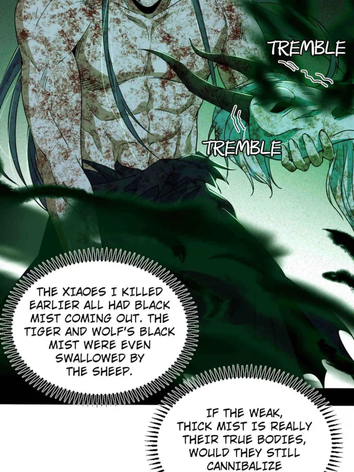 Page 5 of Chapter 505
