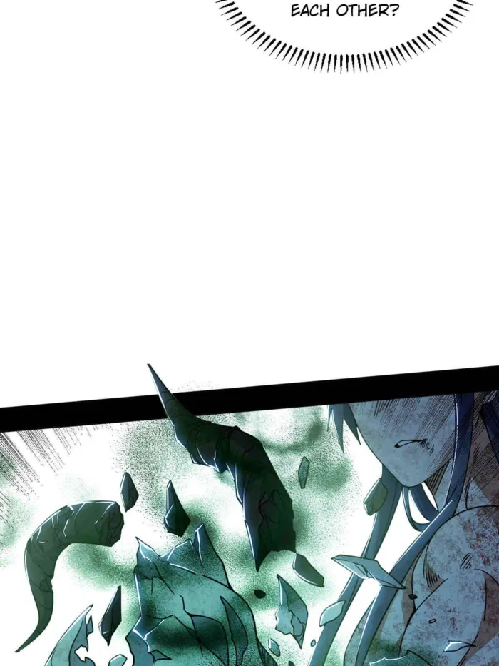 Page 6 of Chapter 505