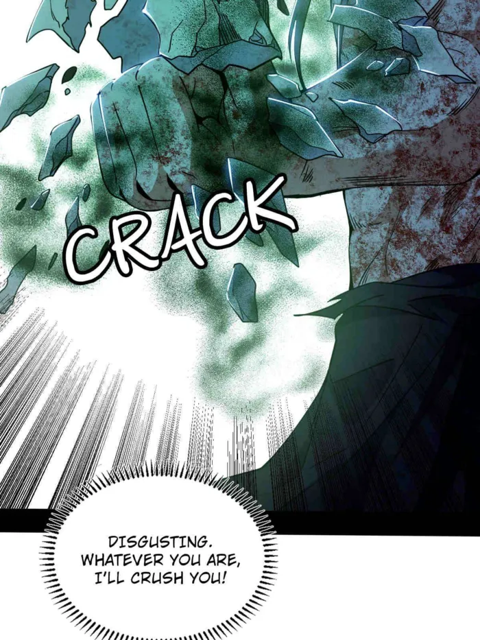 Page 7 of Chapter 505