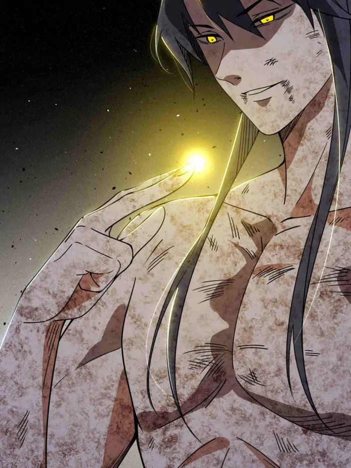 Page 9 of Chapter 505
