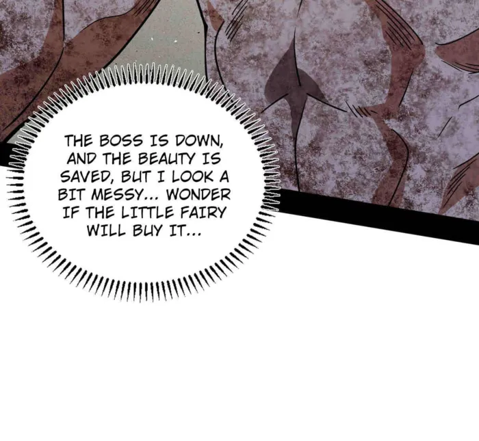 Page 10 of Chapter 505