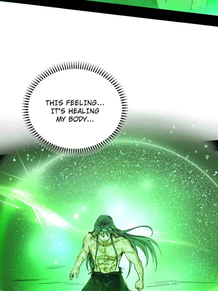 Page 12 of Chapter 505