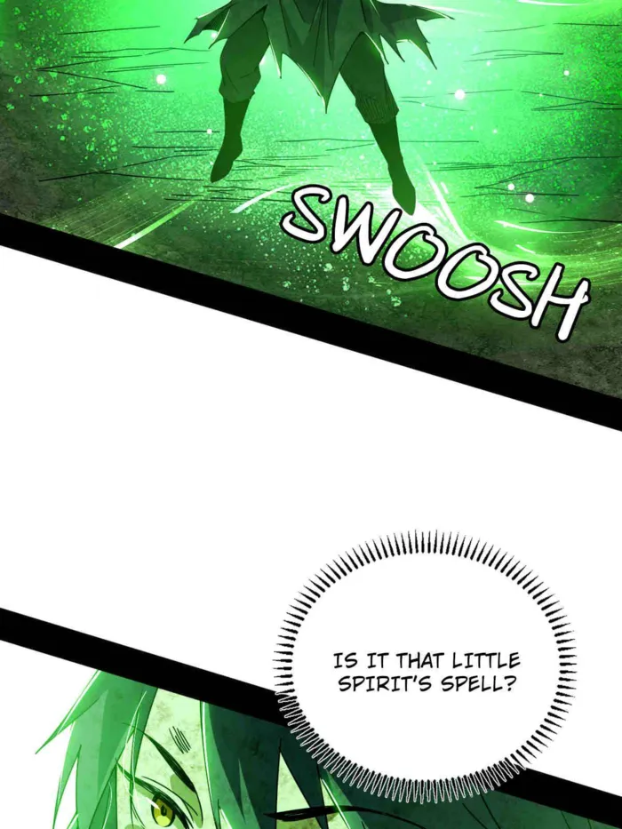 Page 13 of Chapter 505