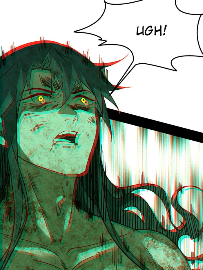 Page 18 of Chapter 505