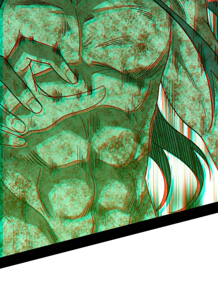 Page 19 of Chapter 505