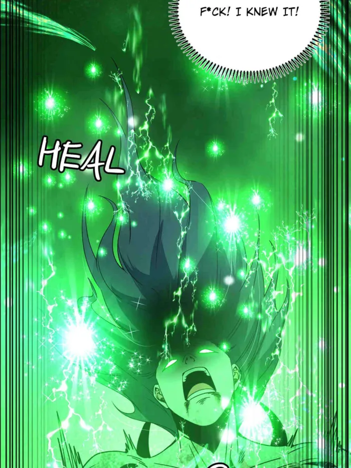 Page 21 of Chapter 505