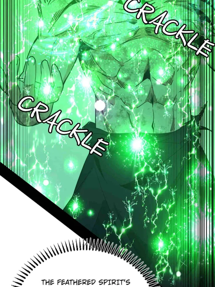 Page 22 of Chapter 505