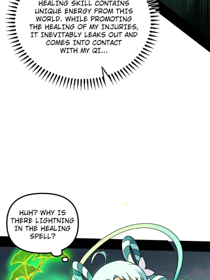 Page 23 of Chapter 505