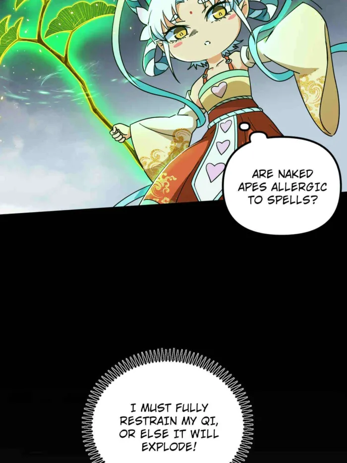 Page 24 of Chapter 505