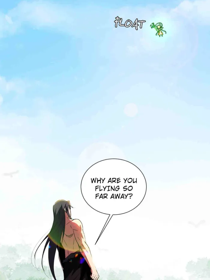 Page 28 of Chapter 505