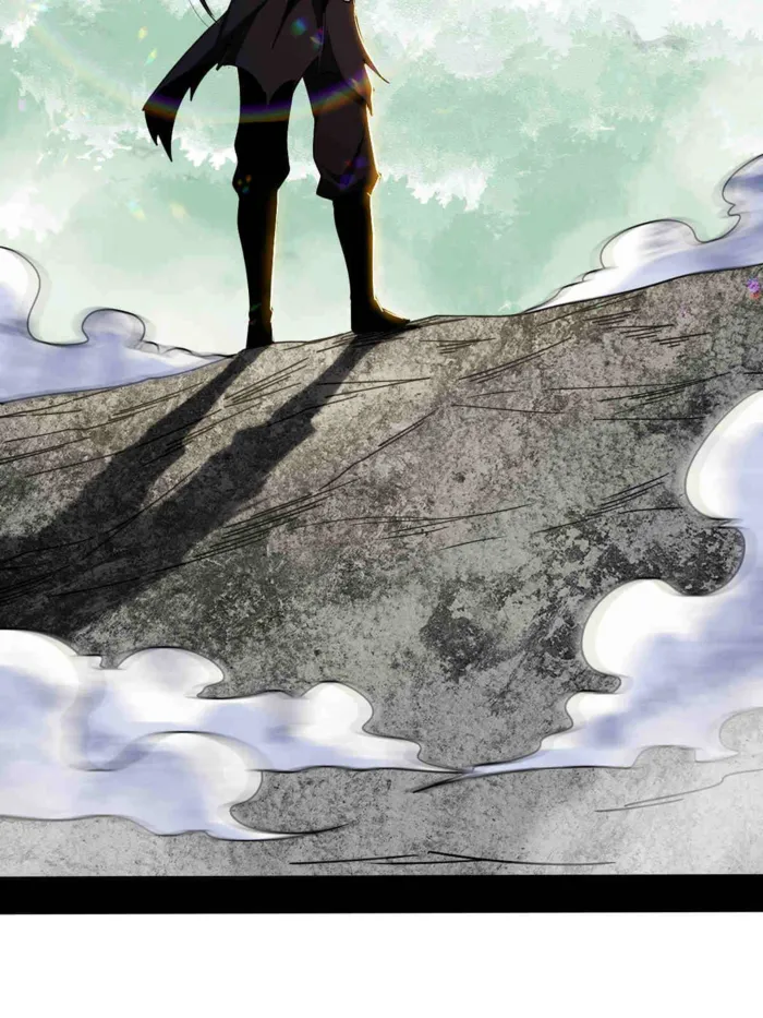 Page 29 of Chapter 505