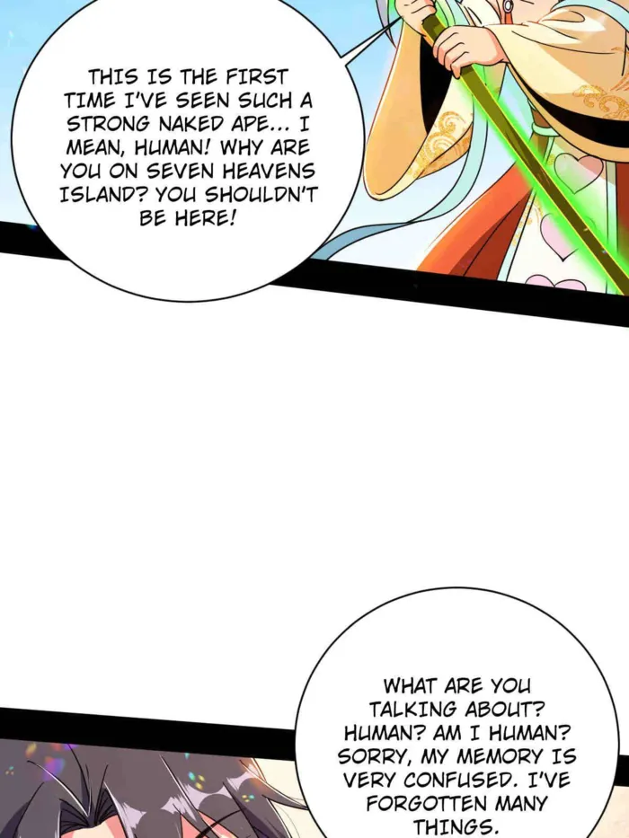Page 32 of Chapter 505