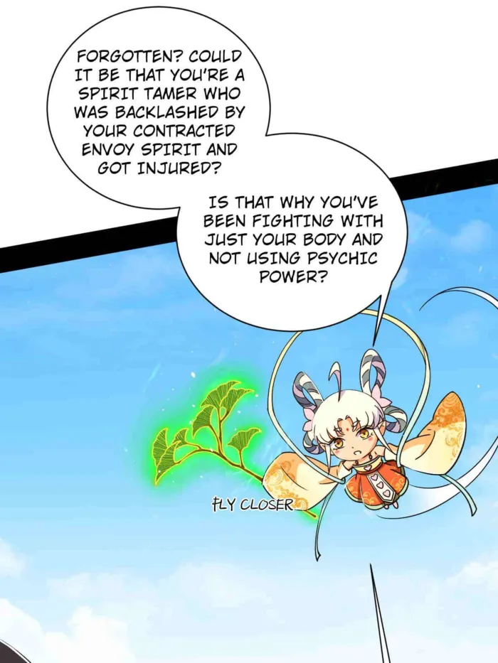 Page 34 of Chapter 505