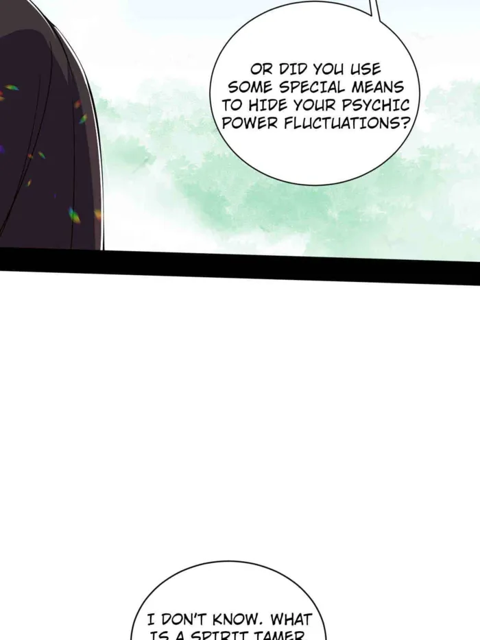Page 35 of Chapter 505
