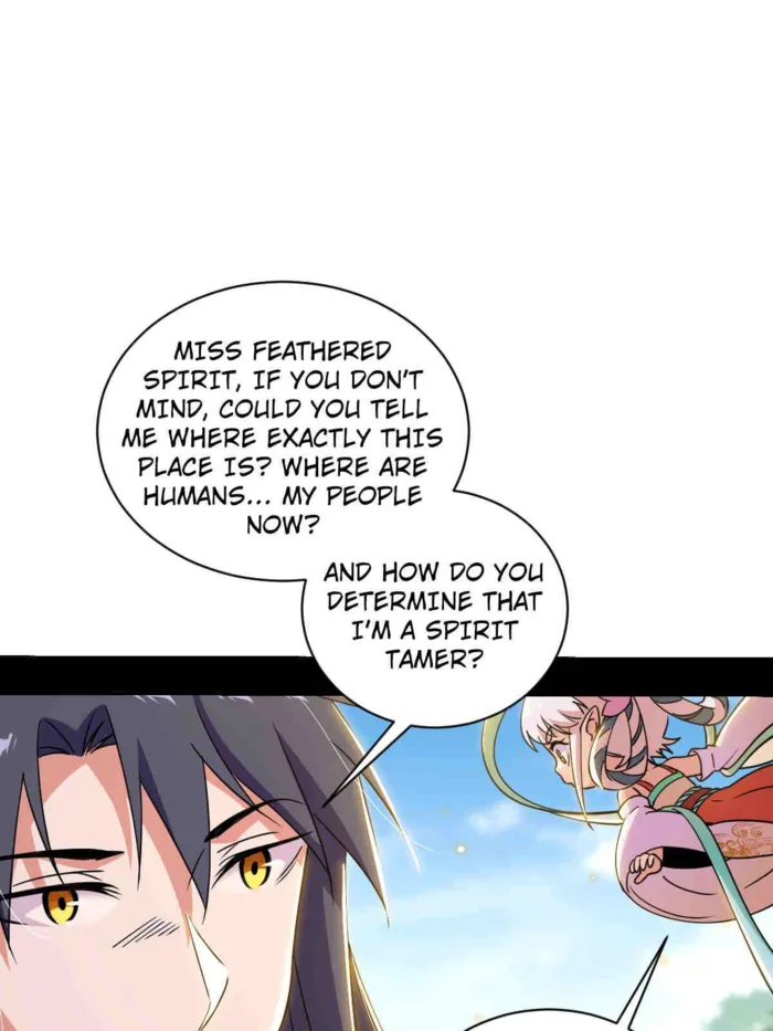 Page 38 of Chapter 505