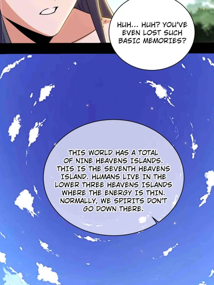Page 39 of Chapter 505