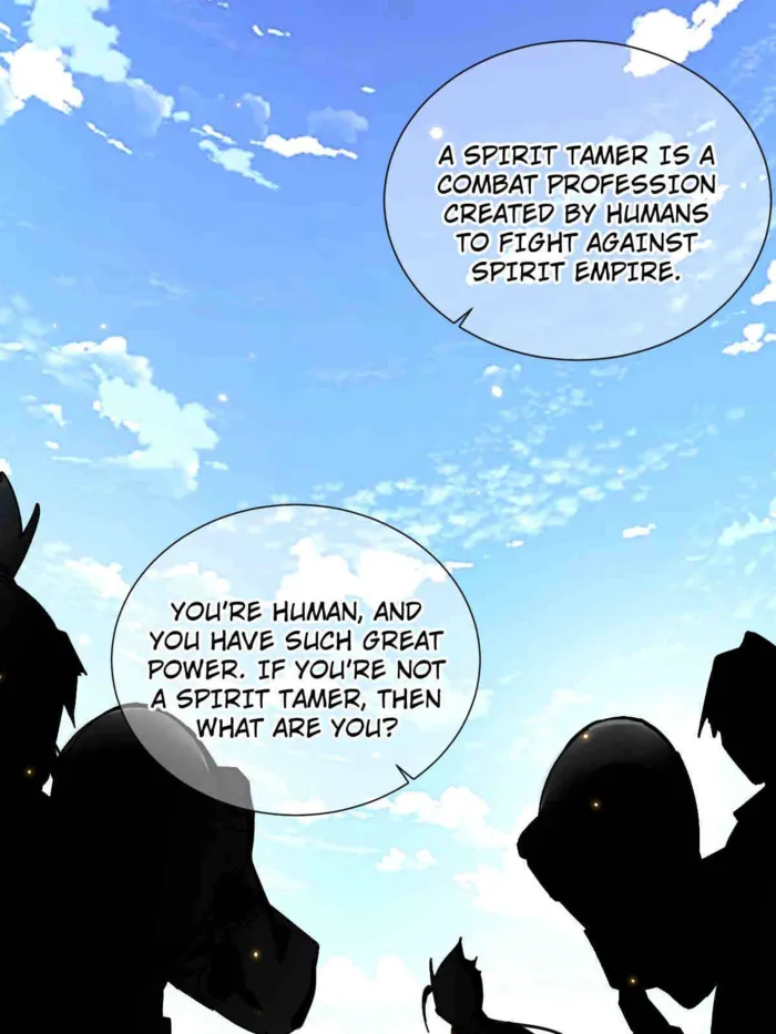 Page 40 of Chapter 505