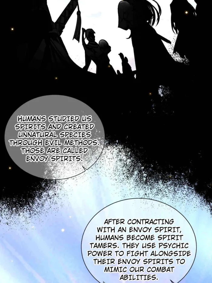 Page 41 of Chapter 505