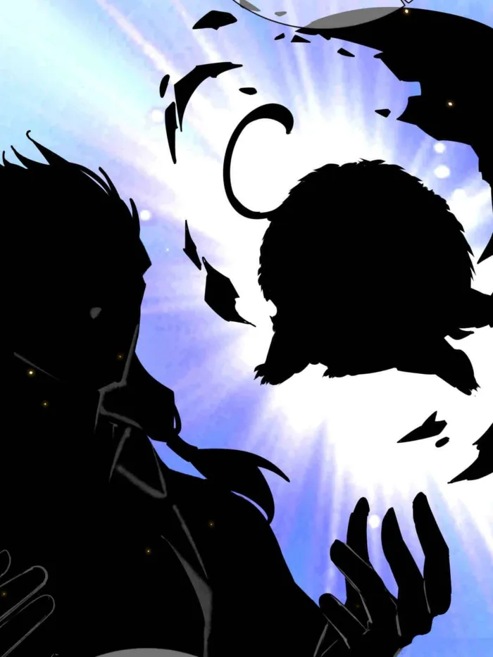 Page 42 of Chapter 505